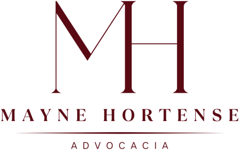 maynehortense.com.br